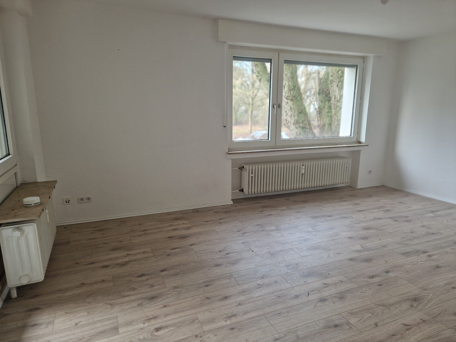 Pommernstraße 3, 45770 Marl