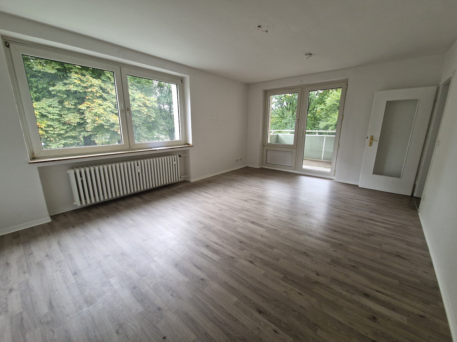 Pommernstraße 3, 45770 Marl