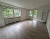 Pommernstraße 3, 45770 Marl