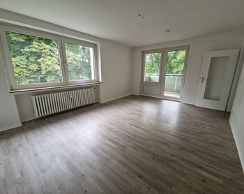 Pommernstraße 3, 45770 Marl