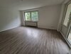 Pommernstraße 3, 45770 Marl