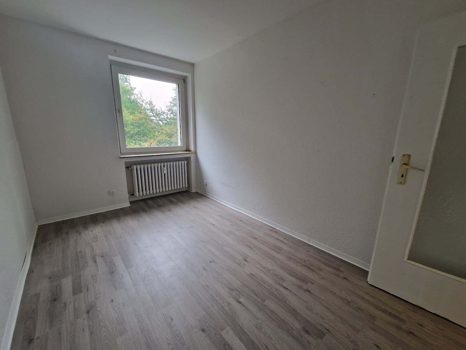 Pommernstraße 3, 45770 Marl