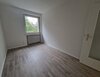 Pommernstraße 3, 45770 Marl