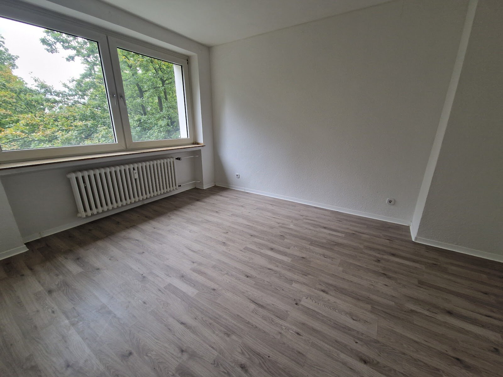 Pommernstraße 3, 45770 Marl