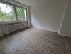 Pommernstraße 3, 45770 Marl