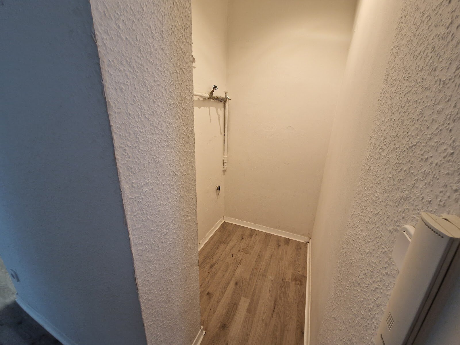 Pommernstraße 3, 45770 Marl