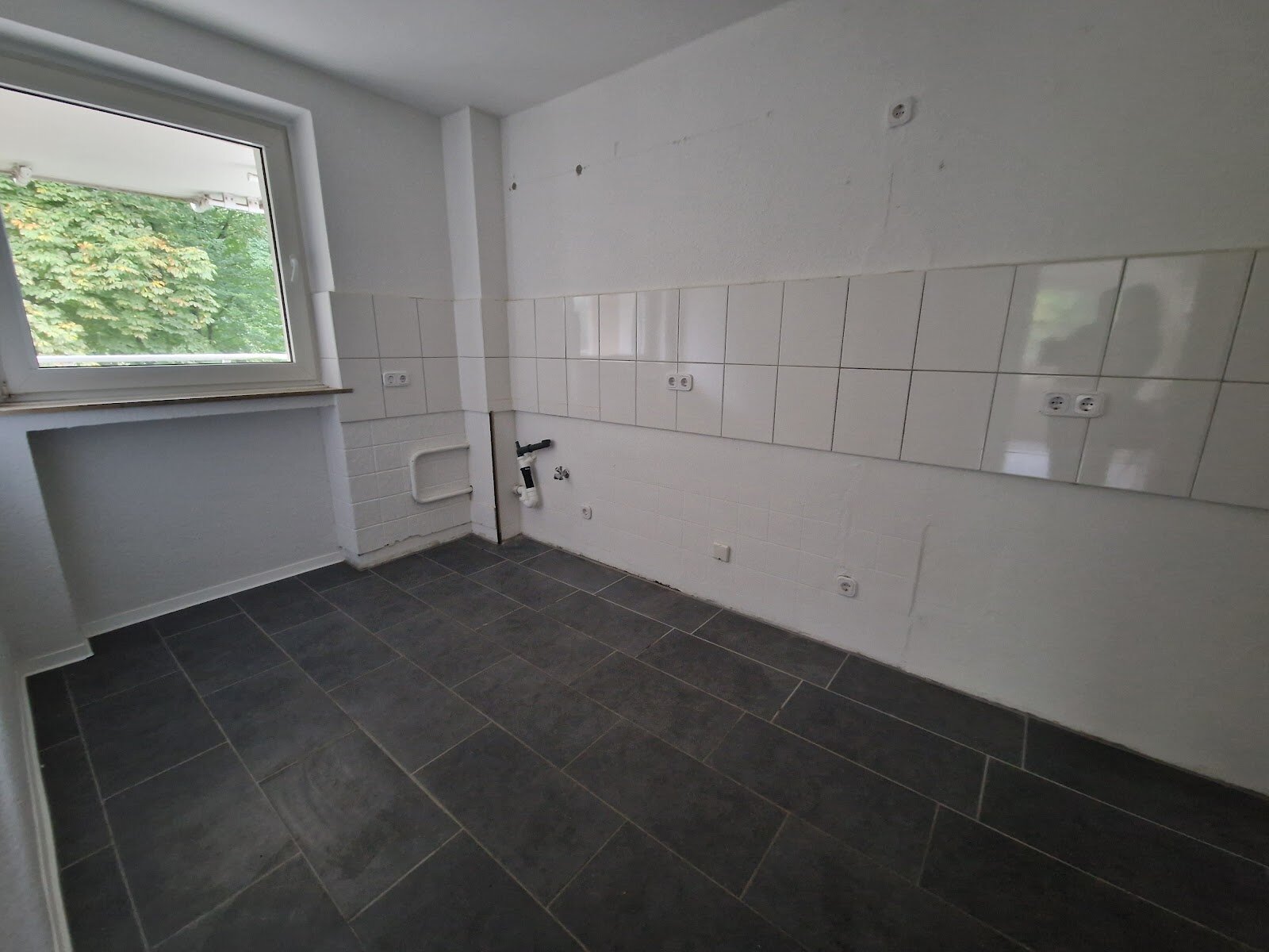 Pommernstraße 3, 45770 Marl