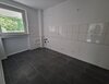 Pommernstraße 3, 45770 Marl
