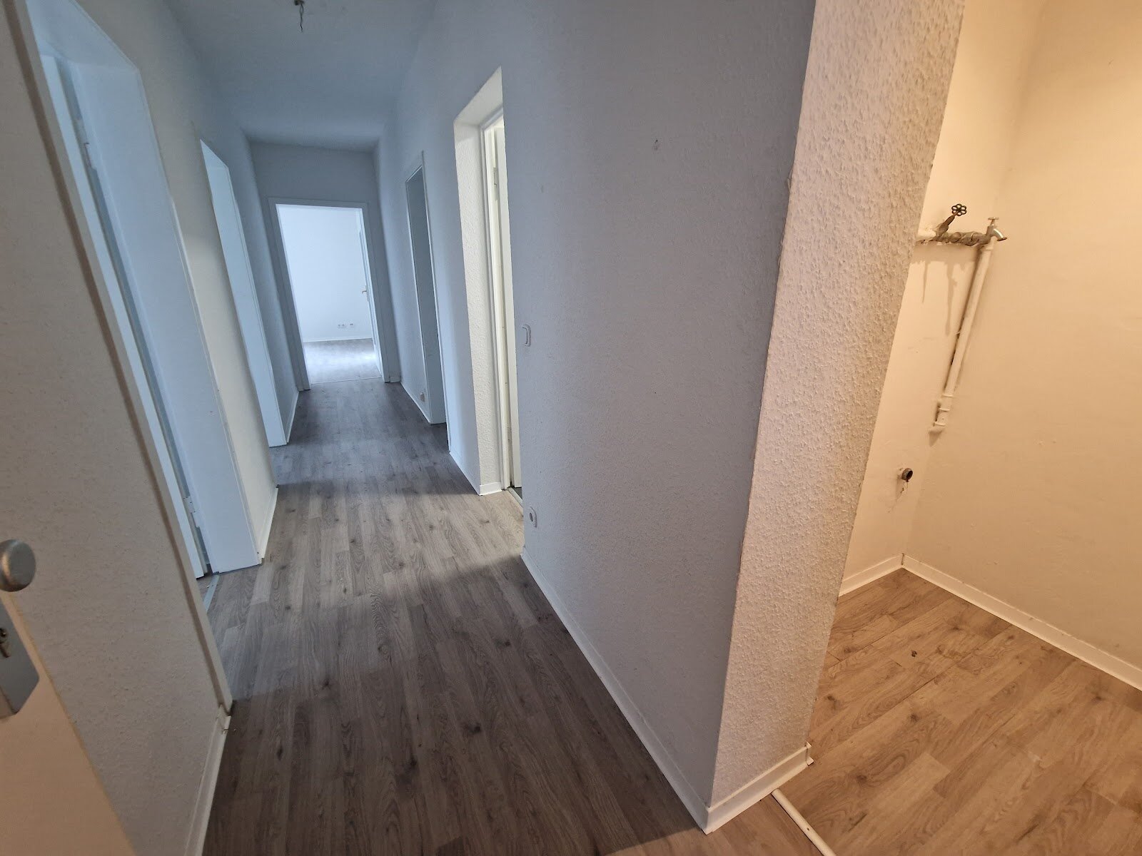 Pommernstraße 3, 45770 Marl