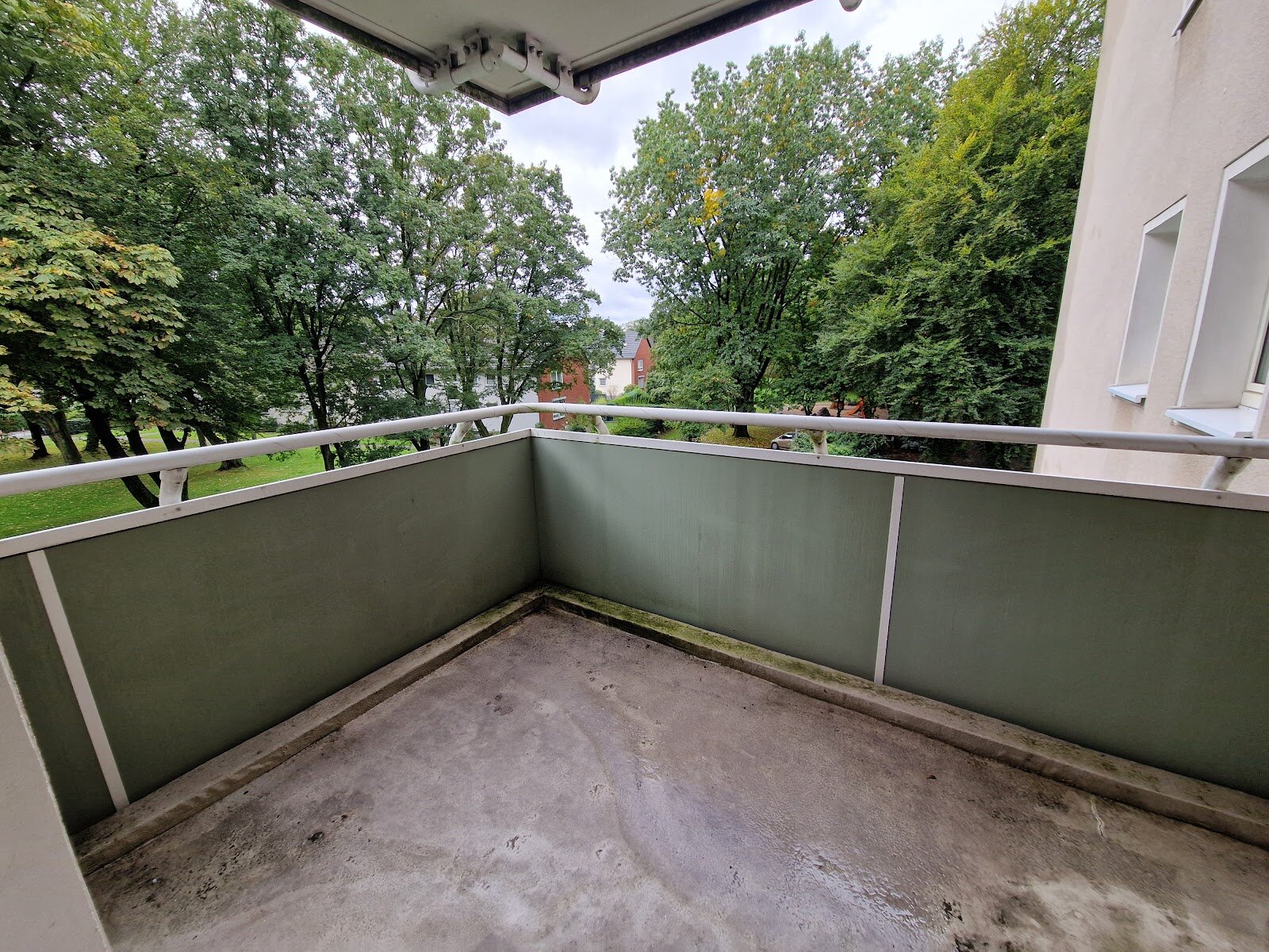 Pommernstraße 3, 45770 Marl