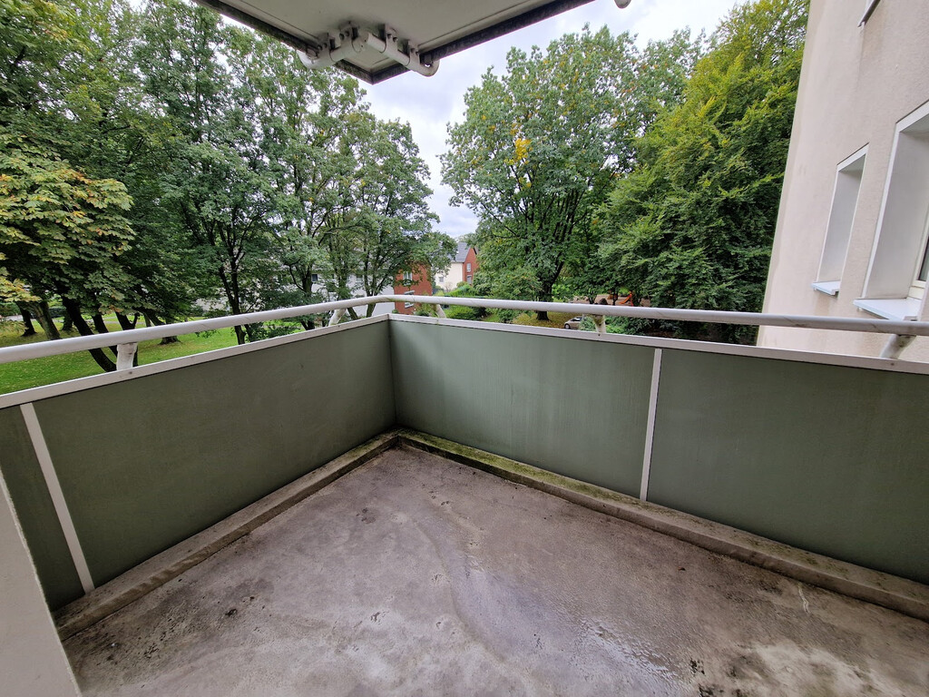 Pommernstraße 3, 45770 Marl