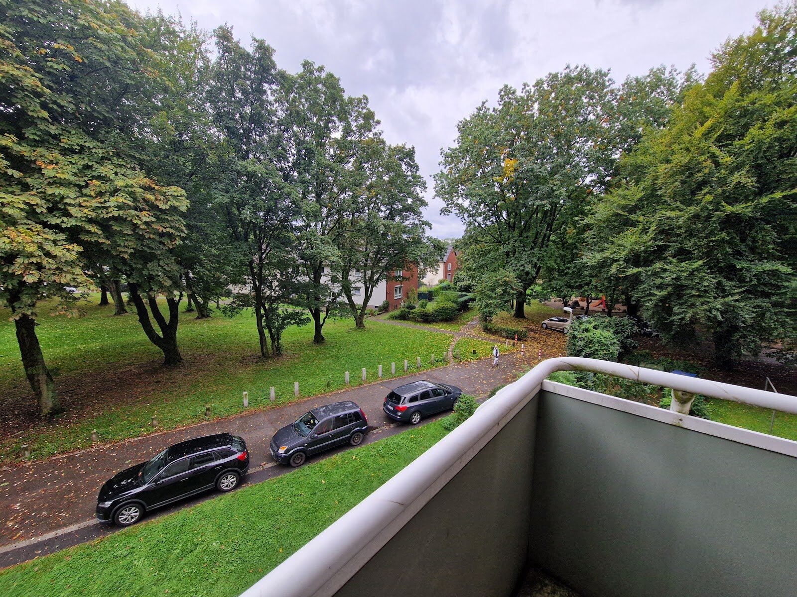 Pommernstraße 3, 45770 Marl