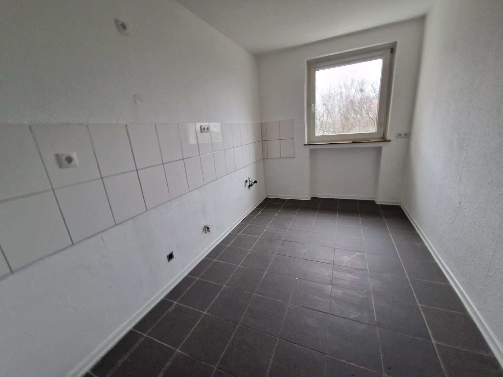 Pommernstraße 3, 45770 Marl