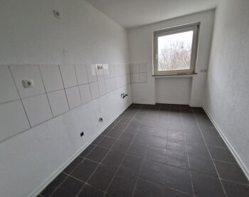 Pommernstraße 3, 45770 Marl