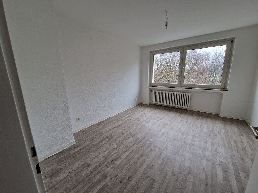 Pommernstraße 3, 45770 Marl