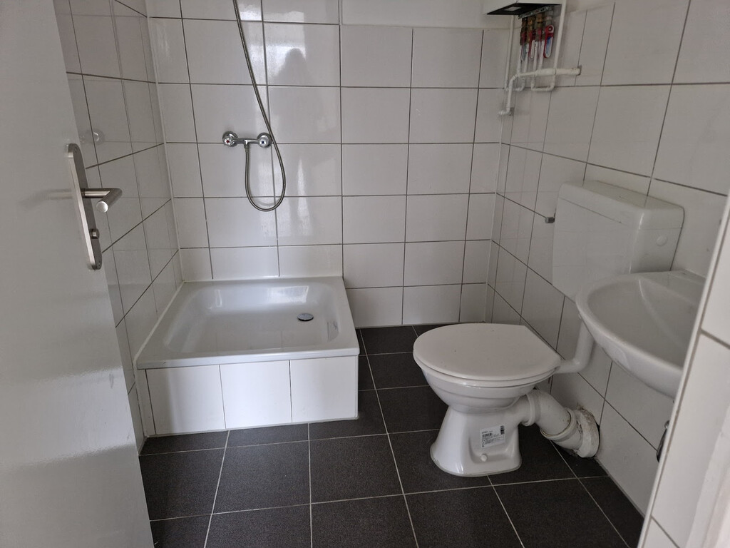 Pommernstraße 3, 45770 Marl