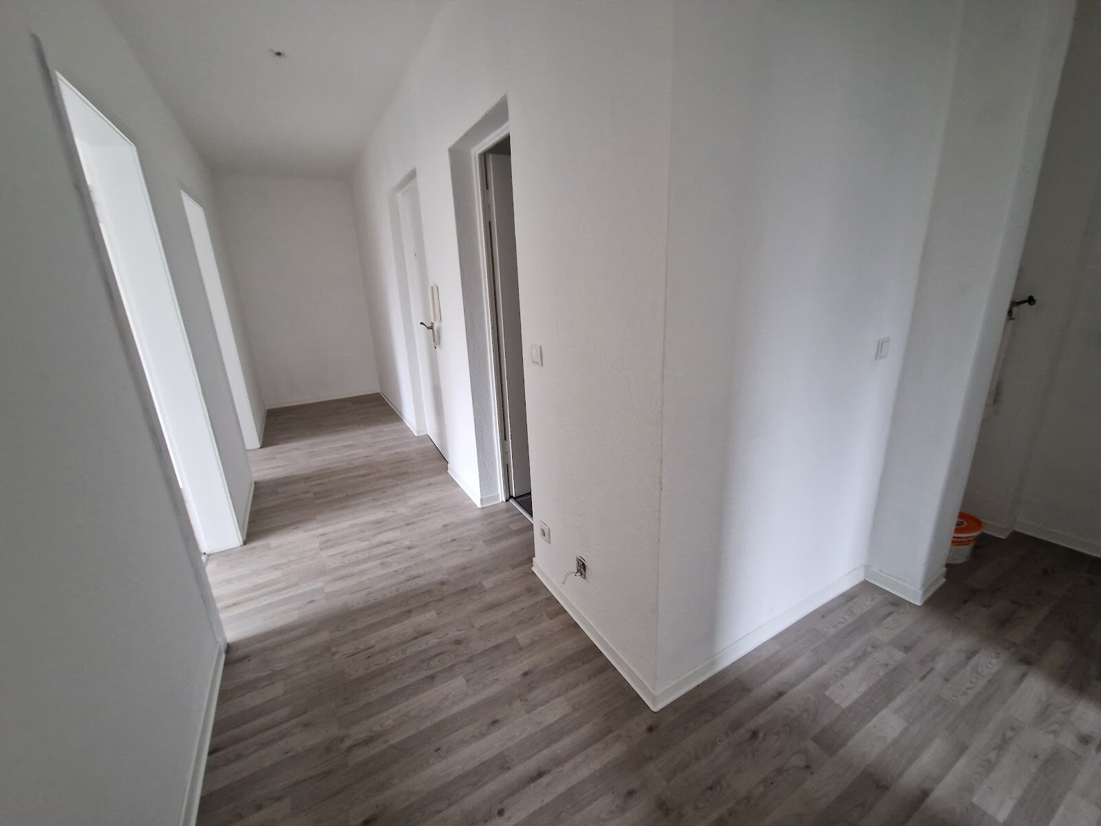 Pommernstraße 3, 45770 Marl