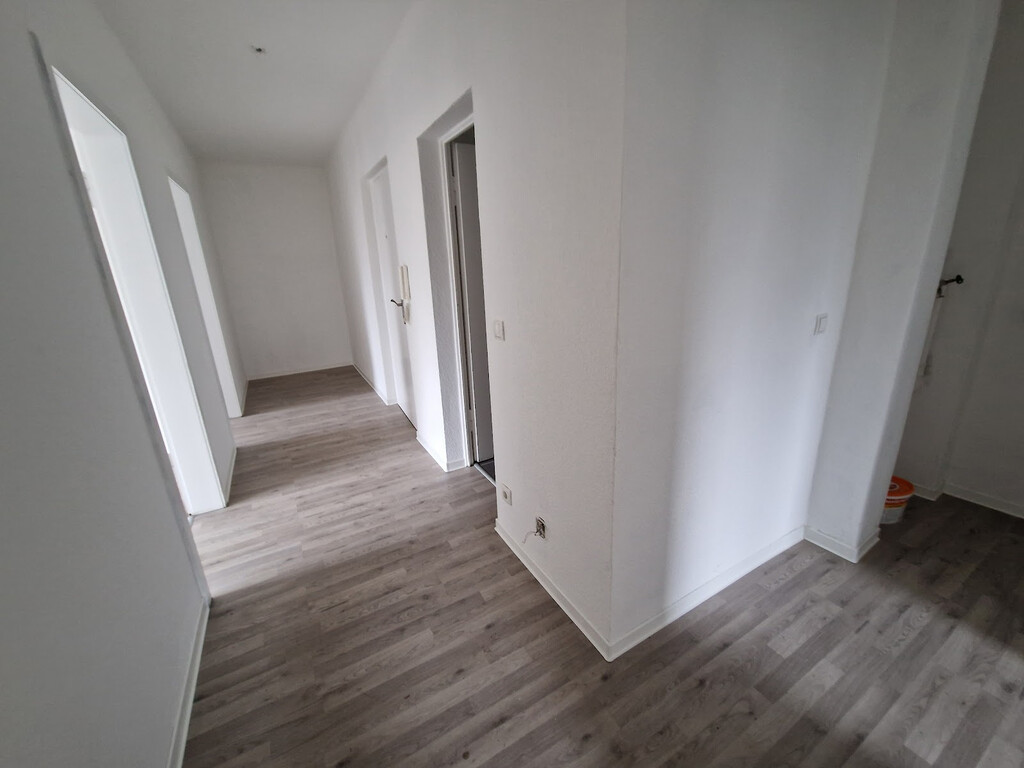 Pommernstraße 3, 45770 Marl