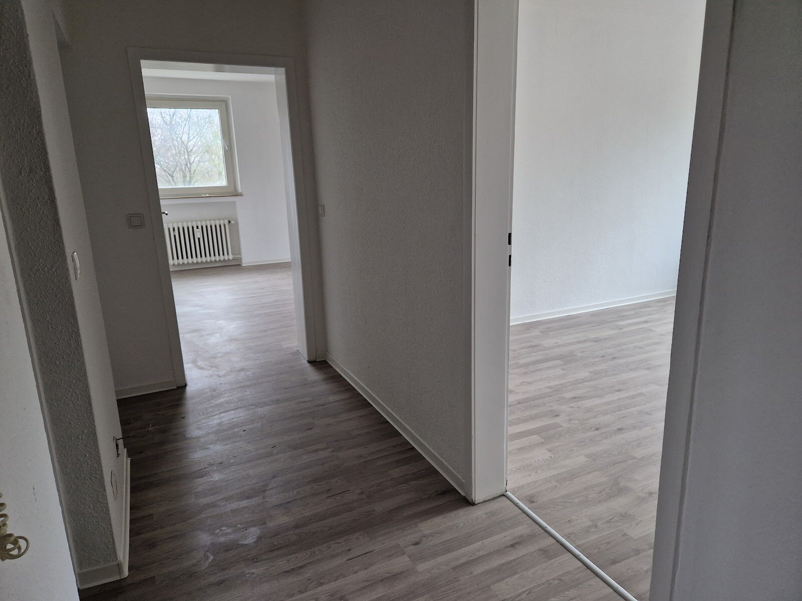 Pommernstraße 3, 45770 Marl