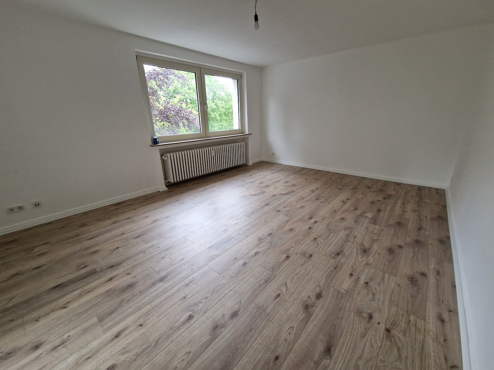 Pommernstraße 3, 45770 Marl