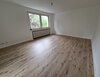 Pommernstraße 3, 45770 Marl