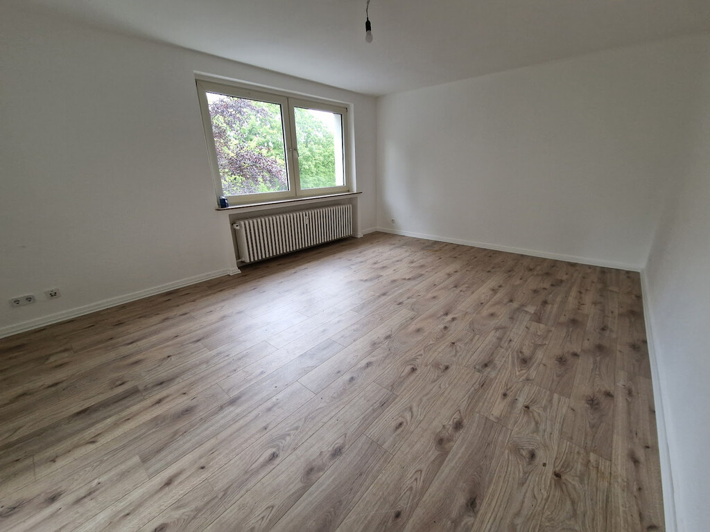 Pommernstraße 3, 45770 Marl