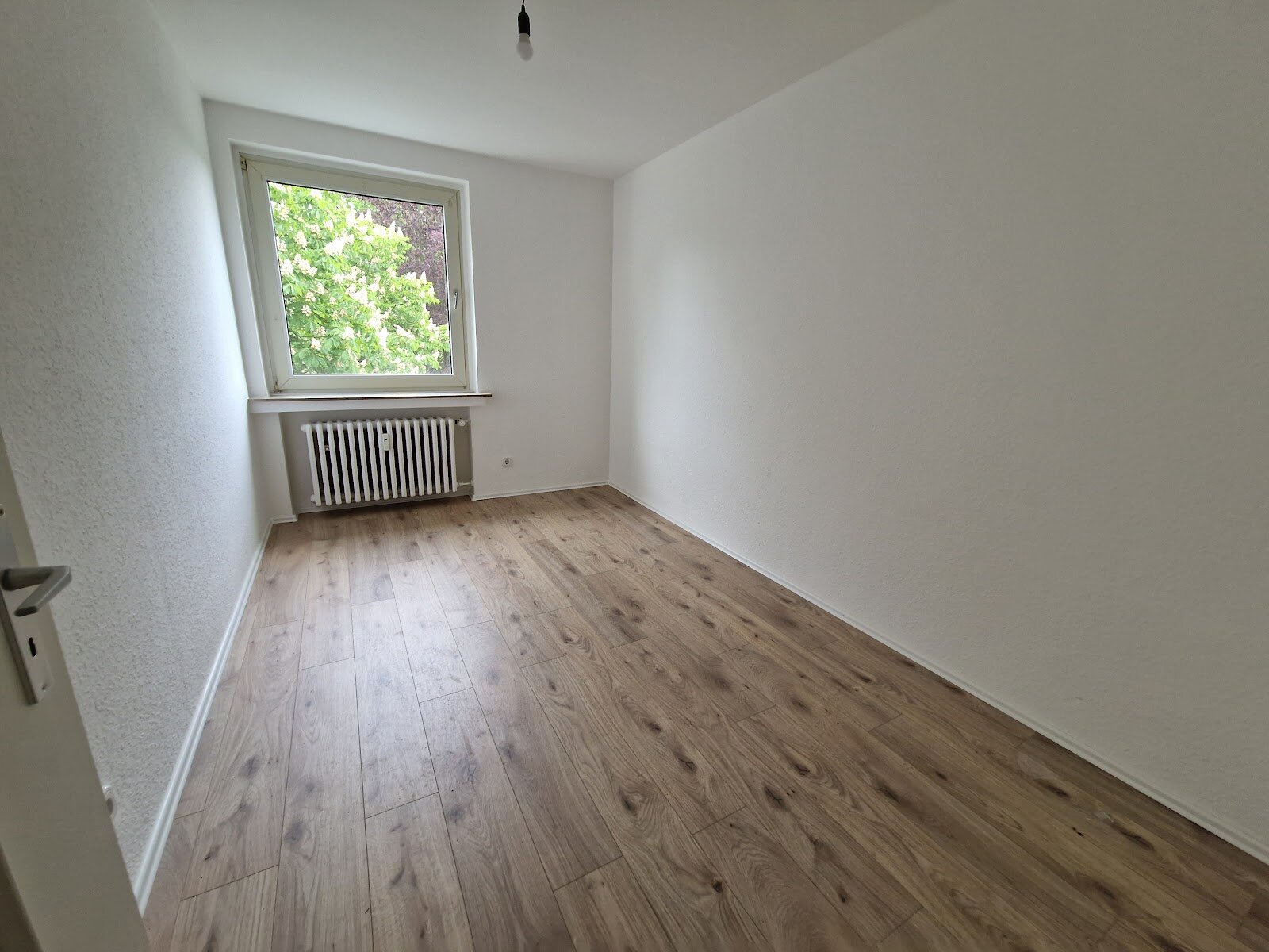 Pommernstraße 3, 45770 Marl