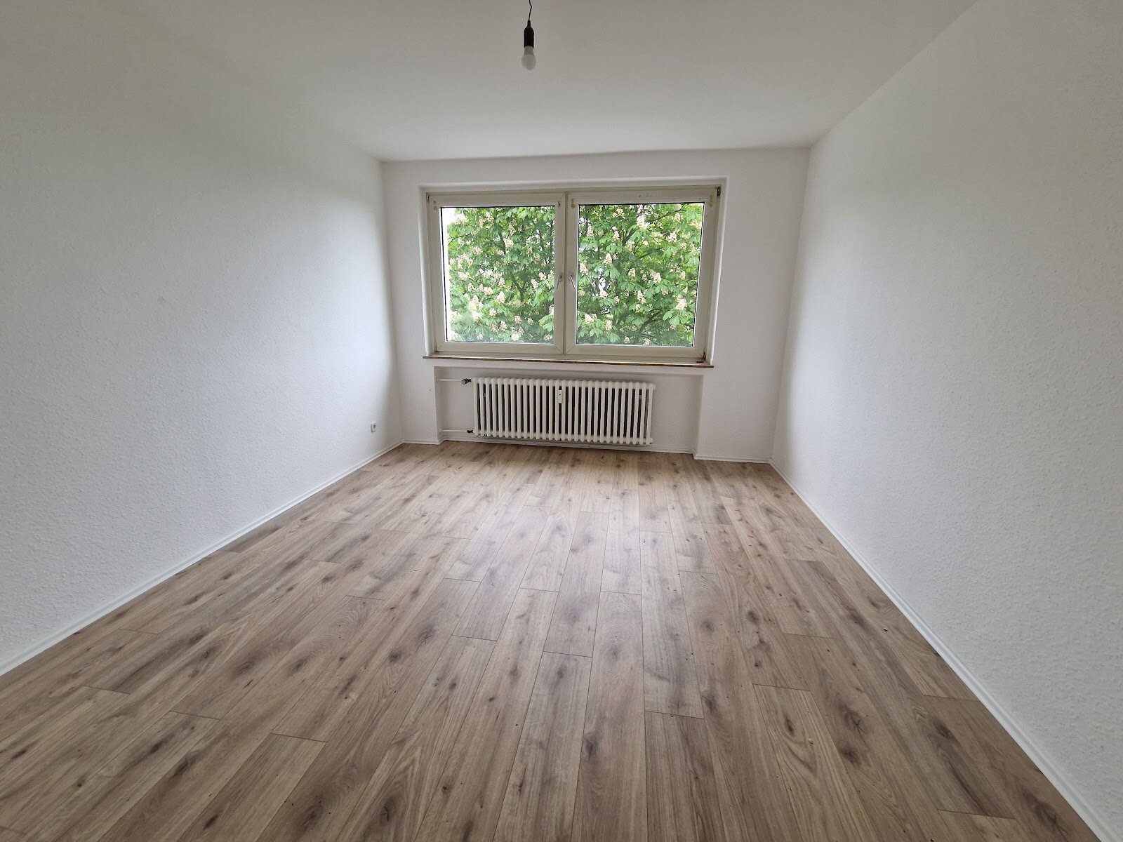 Pommernstraße 3, 45770 Marl