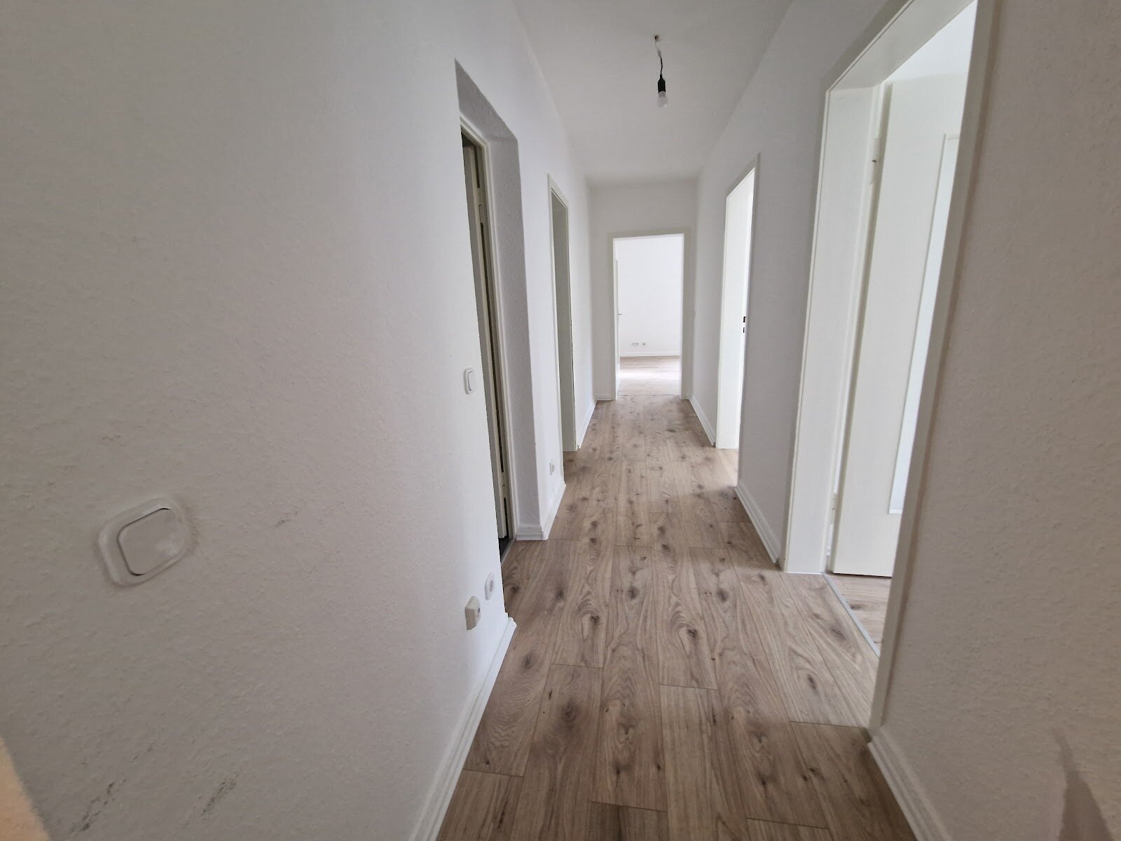 Pommernstraße 3, 45770 Marl
