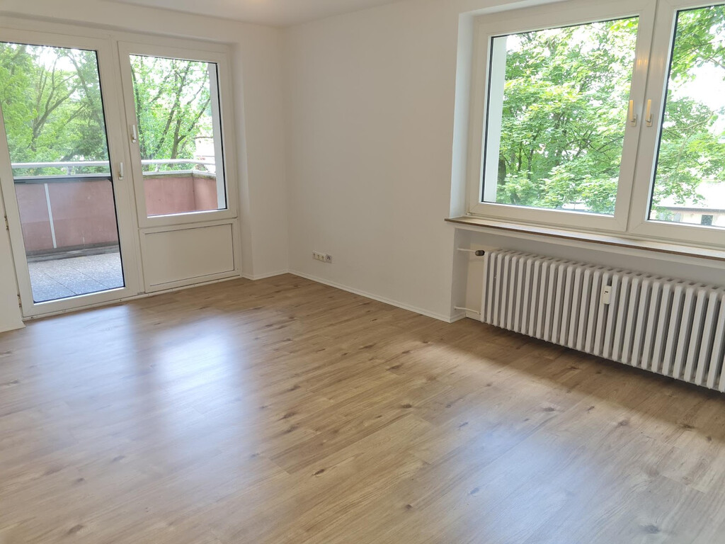 Pommernstraße 5, 45770 Marl
