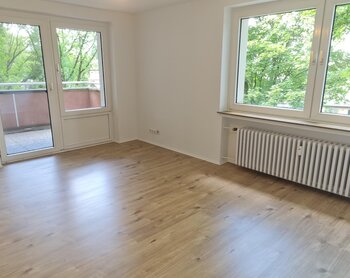 Pommernstraße 5, 45770 Marl