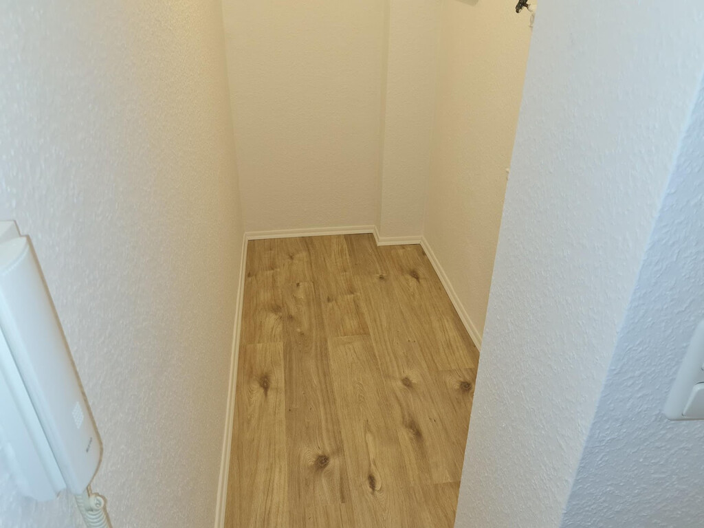 Pommernstraße 5, 45770 Marl