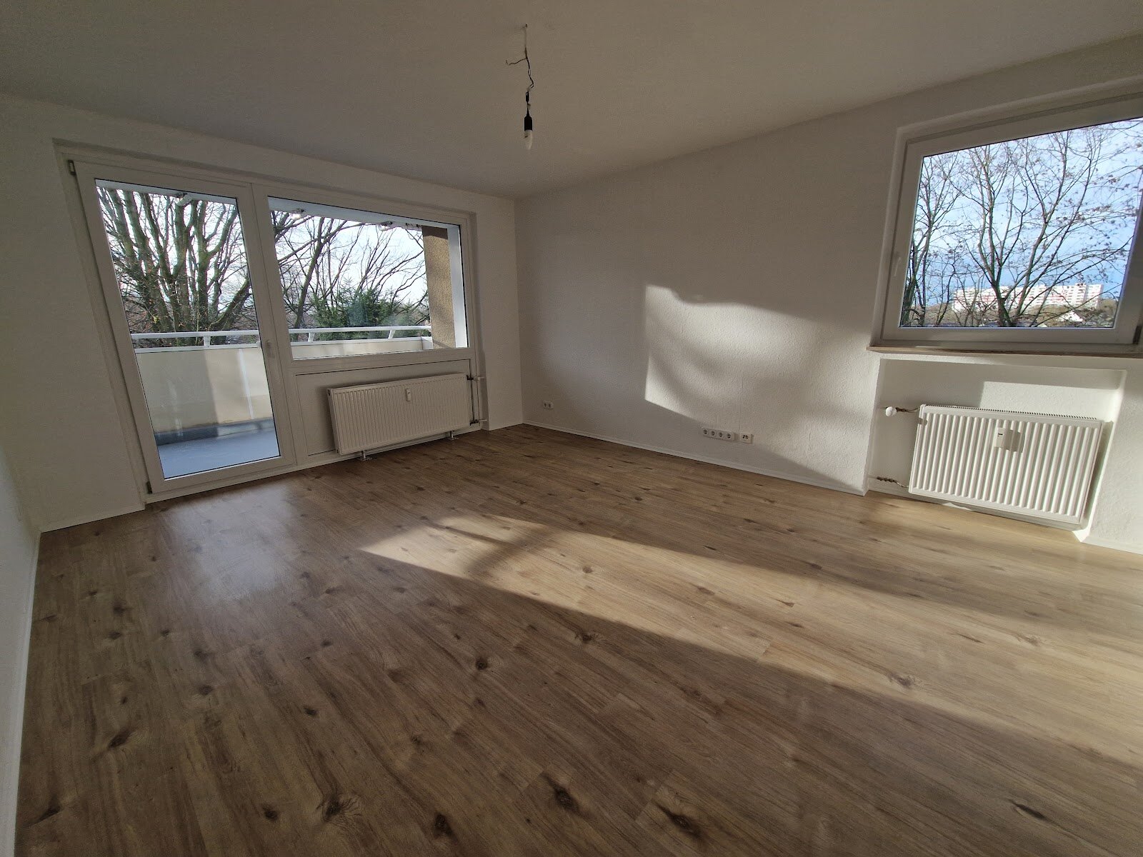 Pommernstraße 5, 45770 Marl