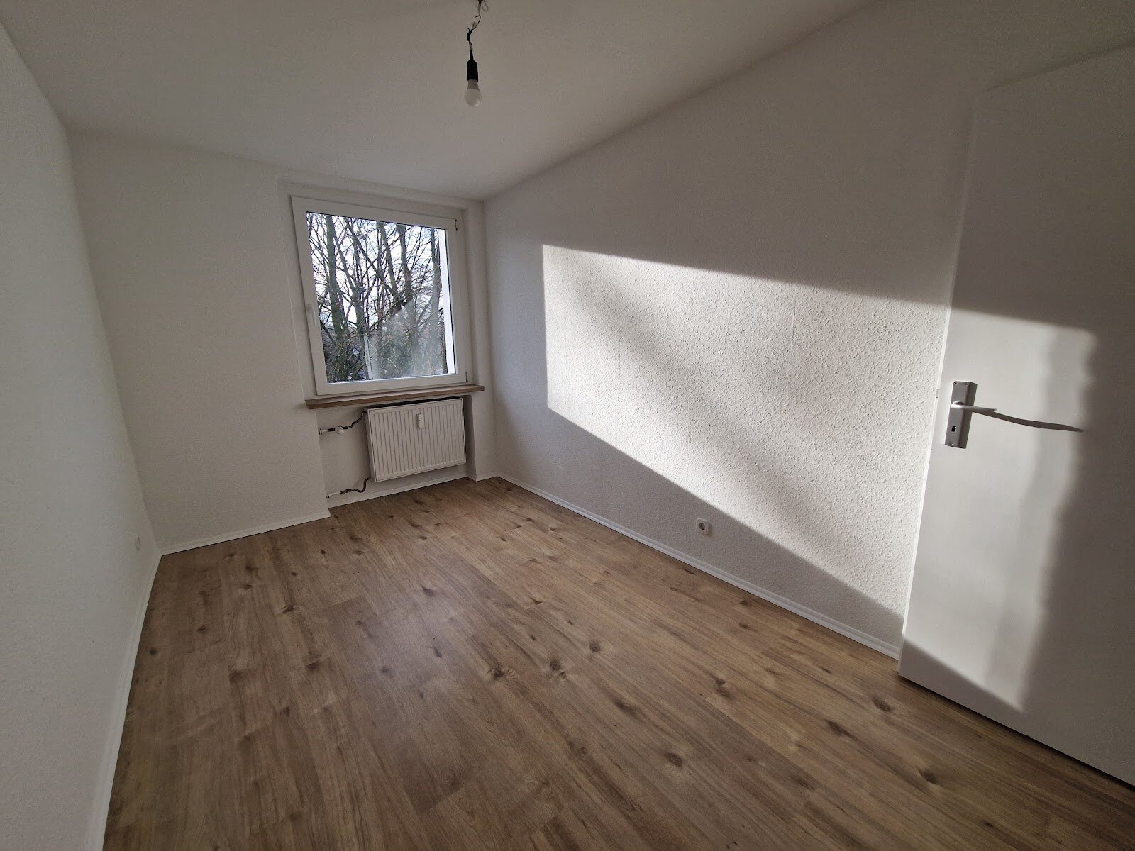 Pommernstraße 5, 45770 Marl