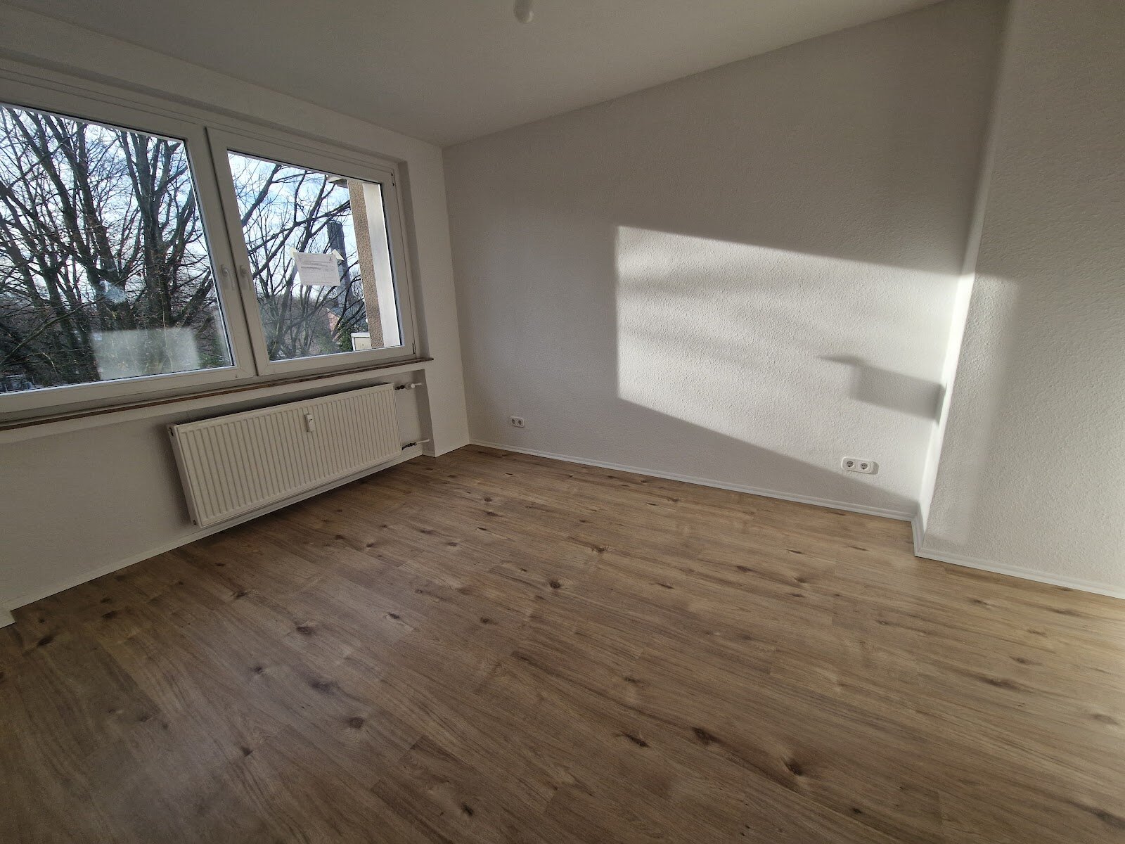 Pommernstraße 5, 45770 Marl