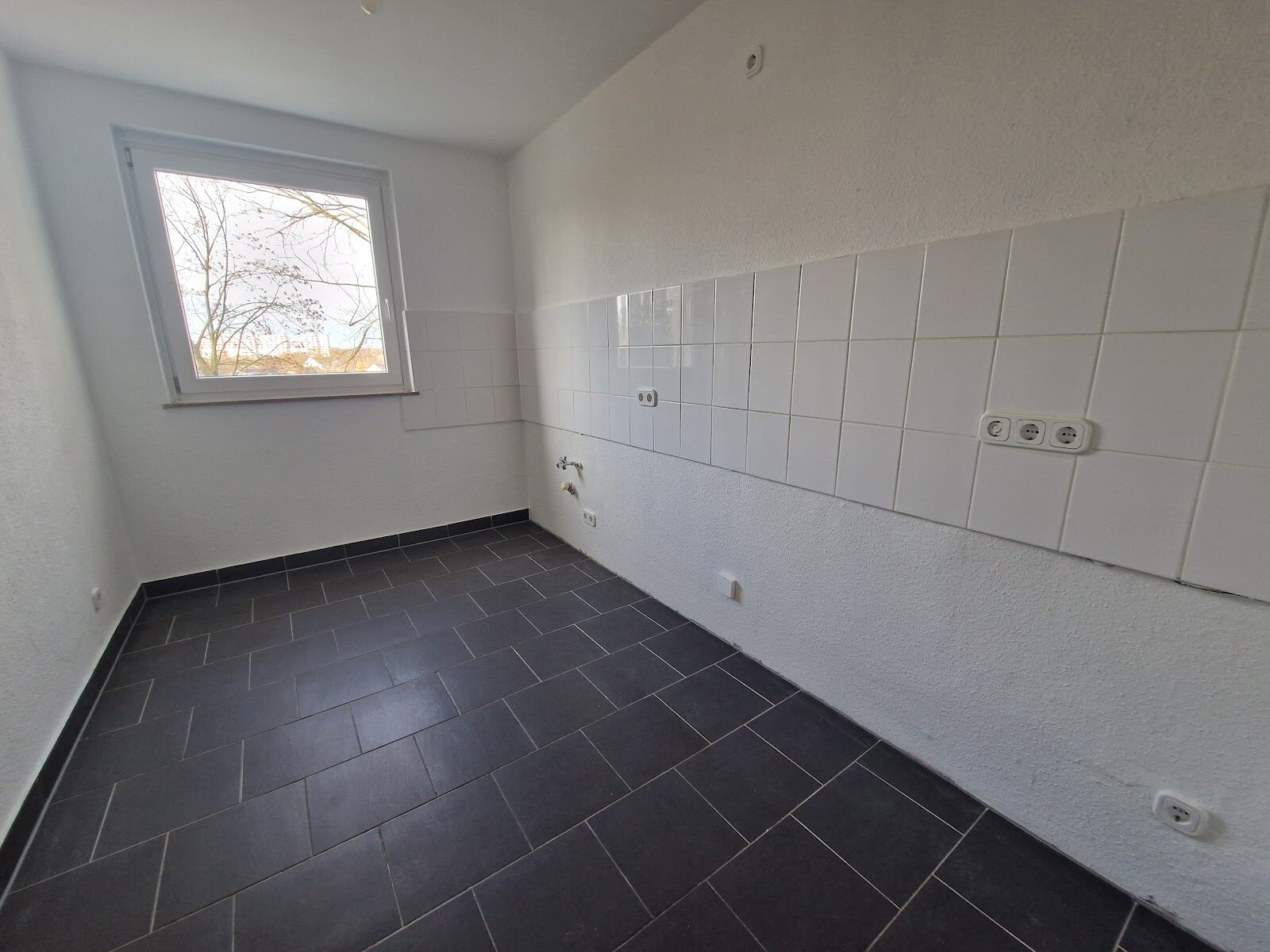 Pommernstraße 5, 45770 Marl