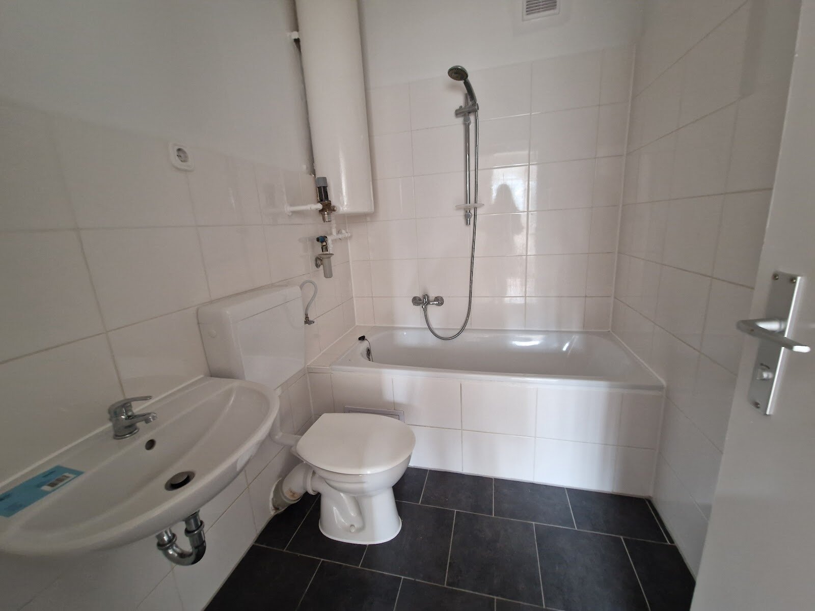 Pommernstraße 5, 45770 Marl