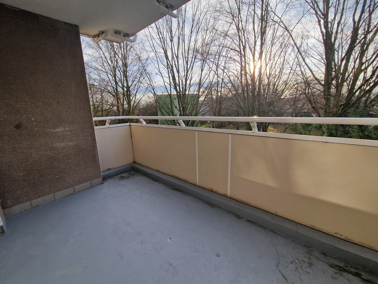 Pommernstraße 5, 45770 Marl