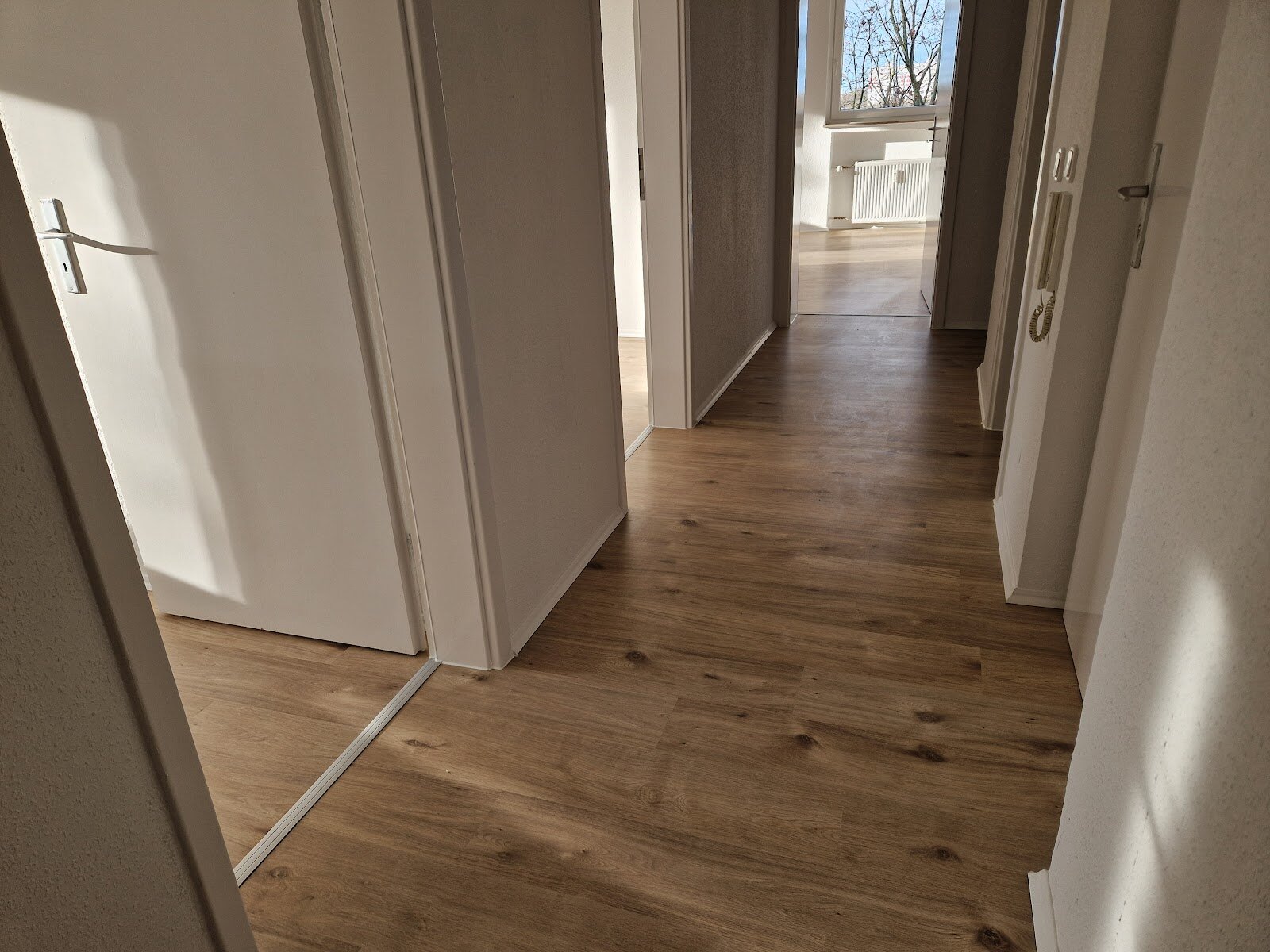 Pommernstraße 5, 45770 Marl