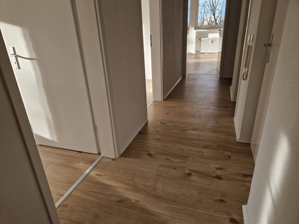 Pommernstraße 5, 45770 Marl