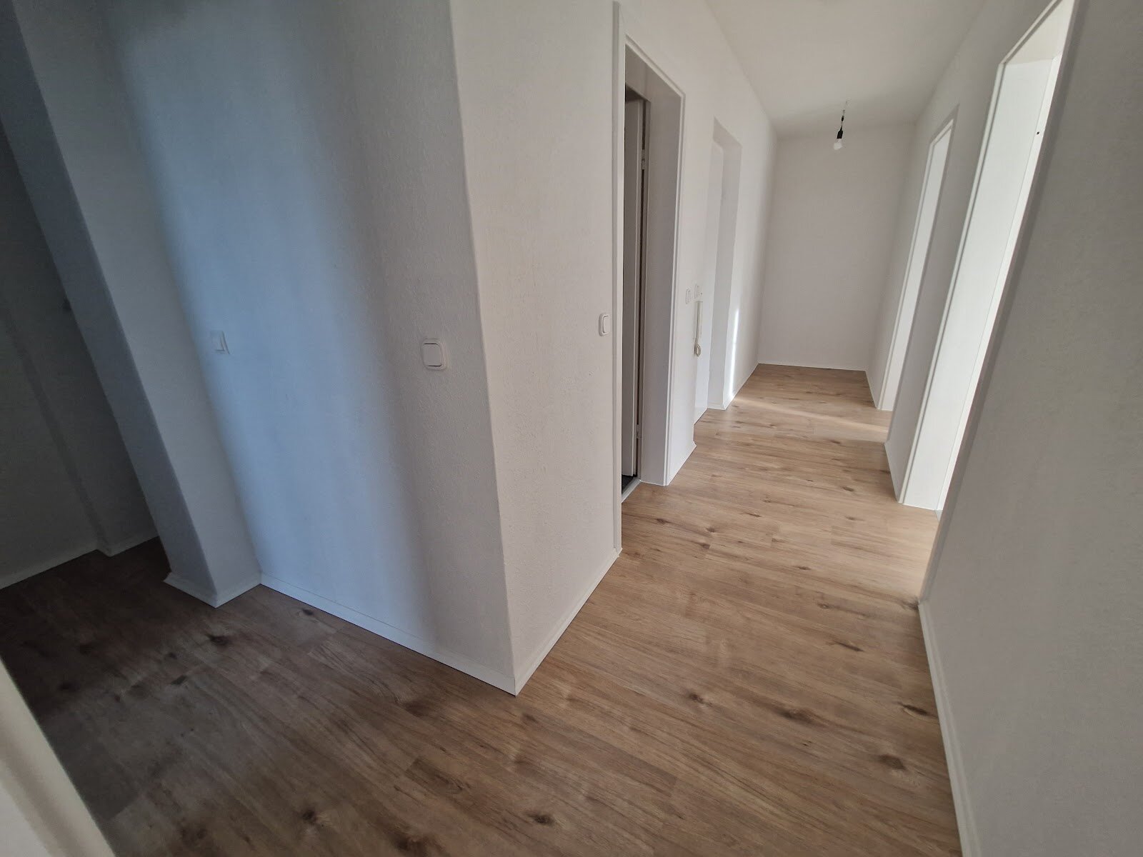 Pommernstraße 5, 45770 Marl