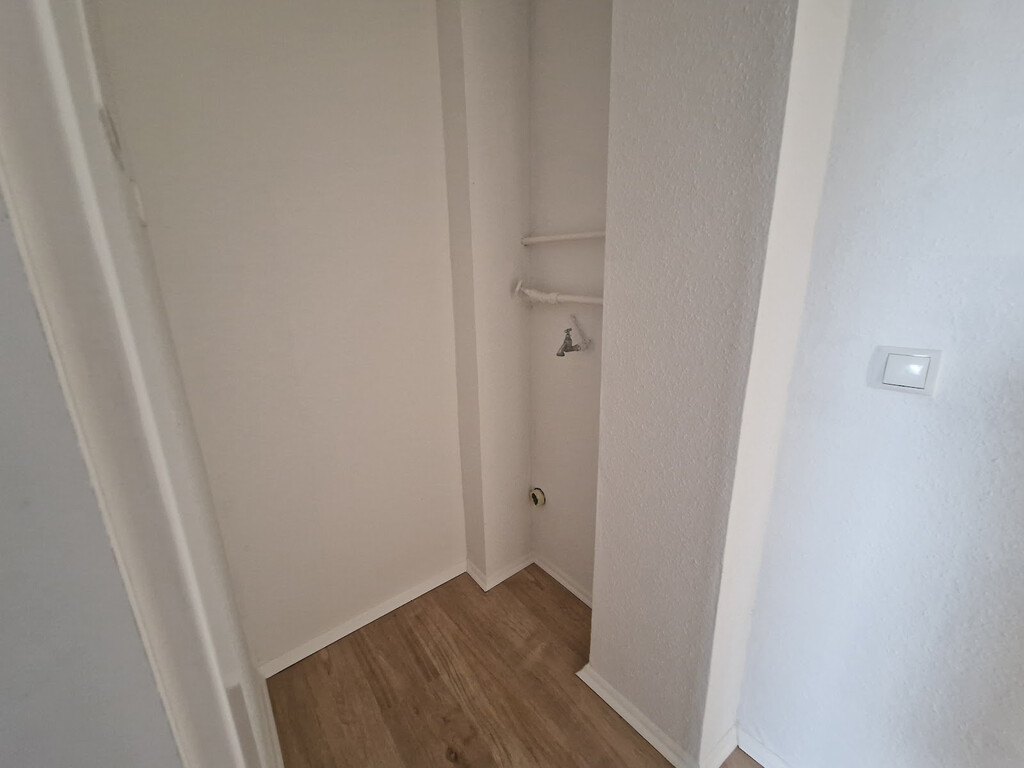 Pommernstraße 5, 45770 Marl