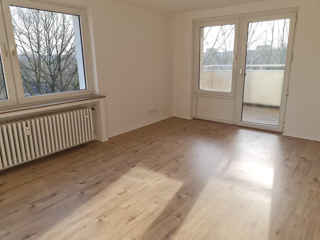 Pommernstraße 5, 45770 Marl