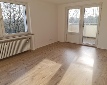 Pommernstraße 5, 45770 Marl