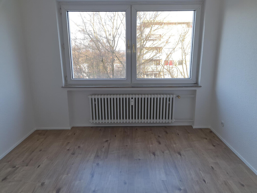 Pommernstraße 5, 45770 Marl