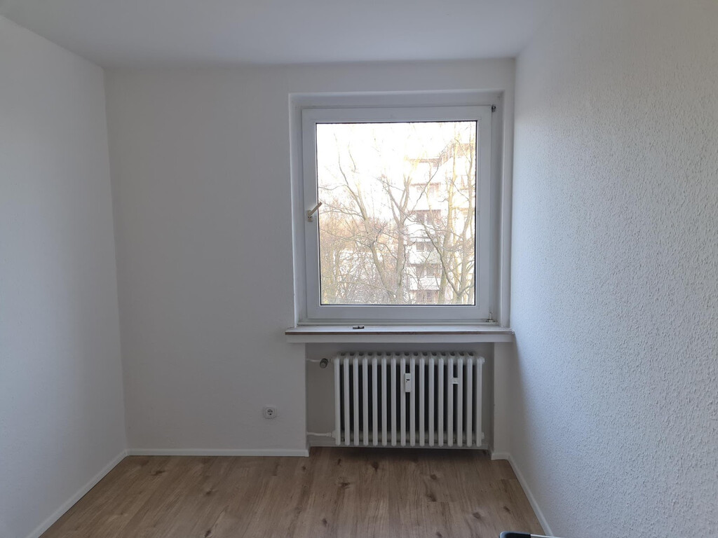 Pommernstraße 5, 45770 Marl