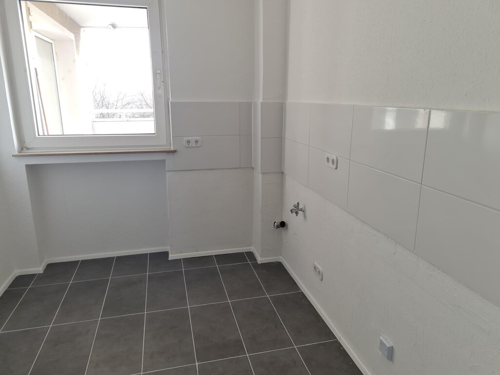 Pommernstraße 5, 45770 Marl