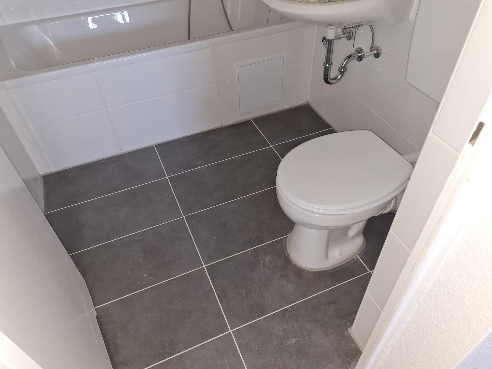 Pommernstraße 5, 45770 Marl