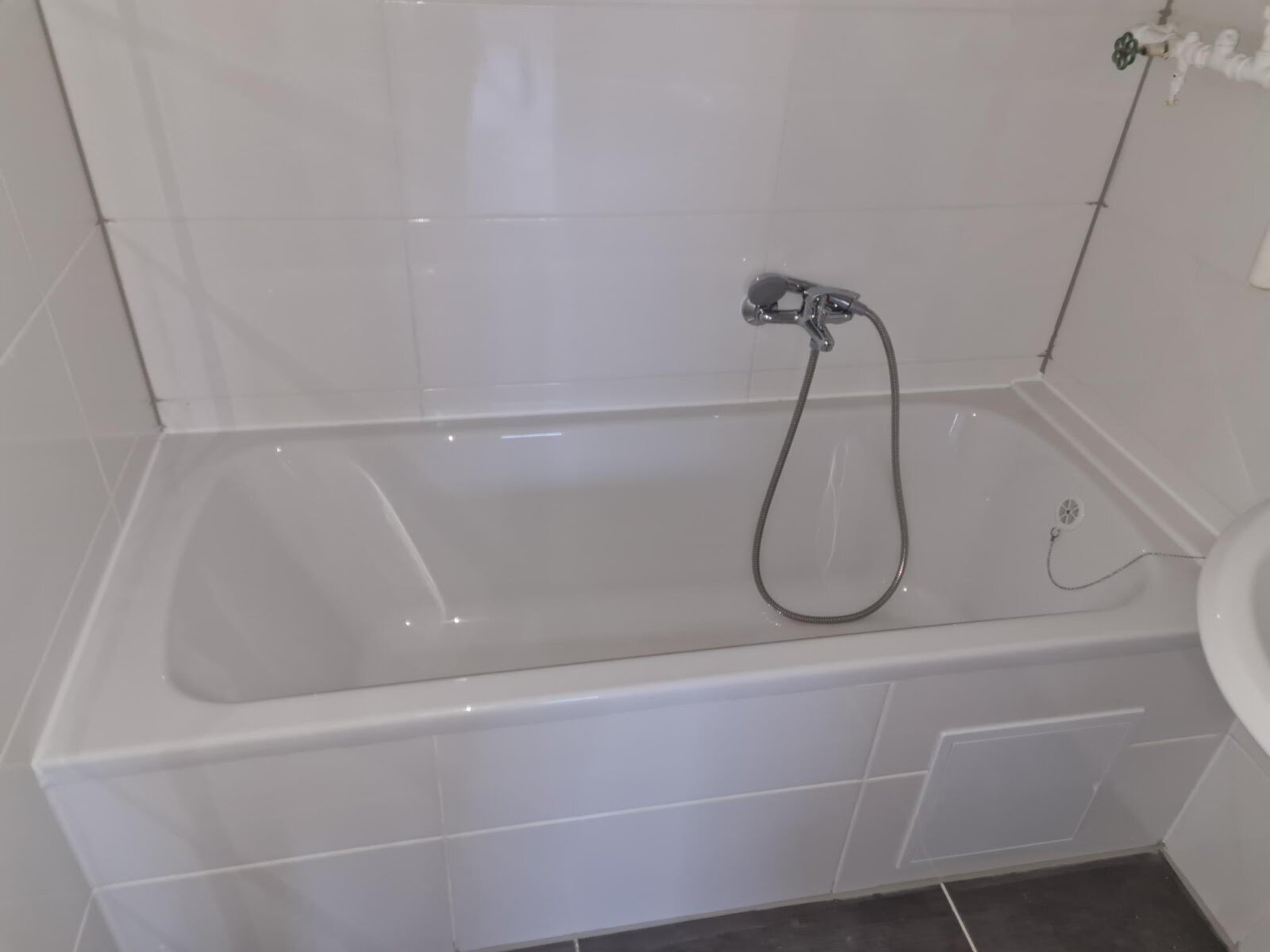 Pommernstraße 5, 45770 Marl