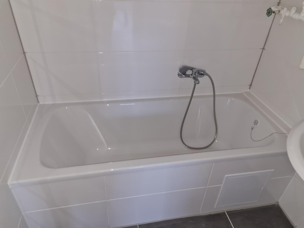 Pommernstraße 5, 45770 Marl